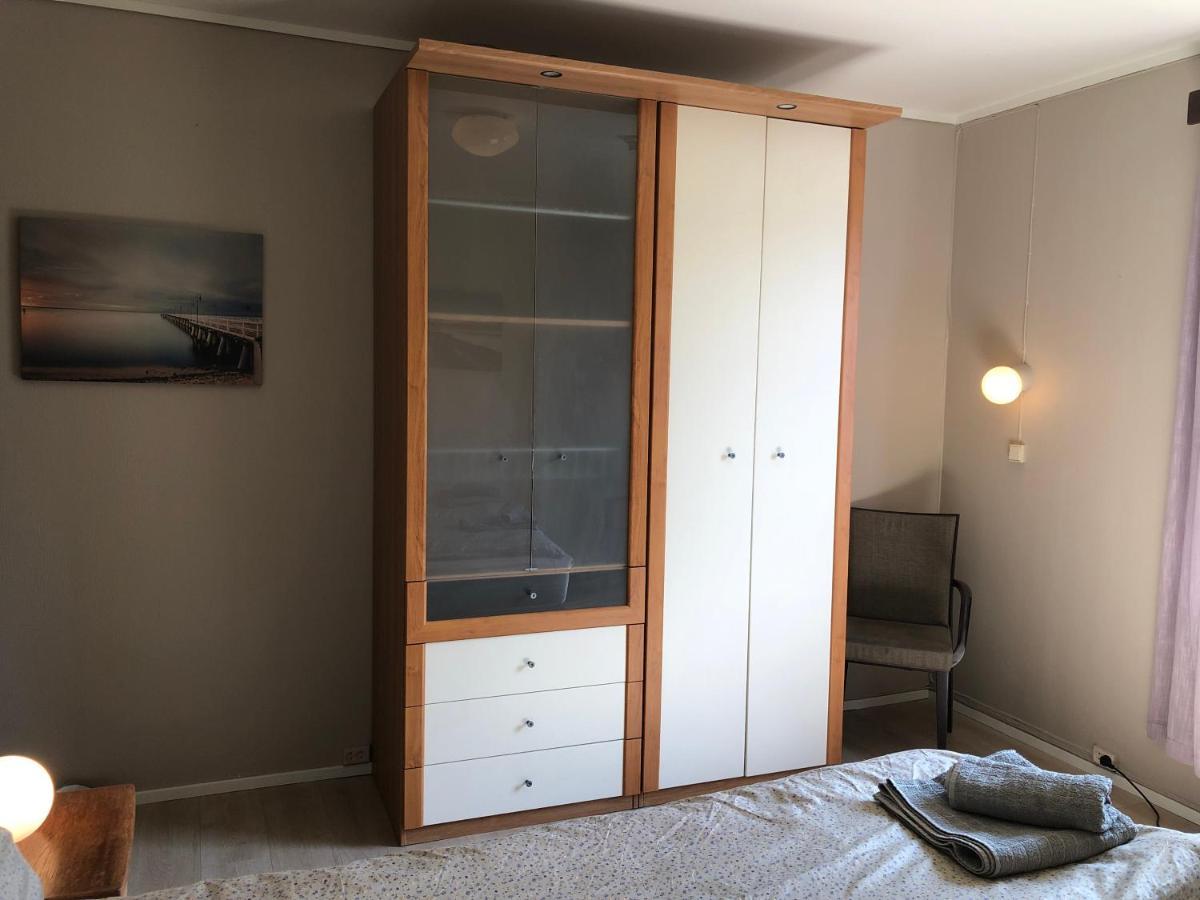Apartment With Lake View In Jolster Årdal Kültér fotó